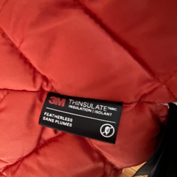 Marmot Featherless Jacket Dessert Khaki XS - Picture 6 of 15